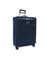 BRIGGS & RILEY BASELINE LARGE EXPANDABLE SPINNER