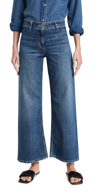 NILI LOTAN MEGAN JEANS CLASSIC WASH