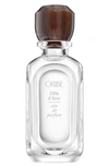 ORIBE CÔTE D'AZUR EAU DE PARFUM, 2.54 OZ