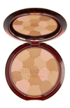 Guerlain Terracotta Light Healthy Glow Bronzer