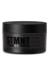 STMNT STMNT SHINE PASTE