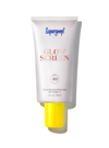 SUPERGOOP GLOWSCREEN SPF 40 SUNRISE / 1.7 FL. OZ. SUPERGOOP!