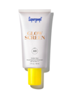 SUPERGOOP GLOWSCREEN SPF 40 GOLDEN HOUR / 1.7 FL. OZ. SUPERGOOP!