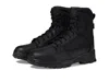 5.11 Tactical Fast Tac 6 Wp In Black