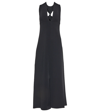 THE ROW INGMAR GOWN