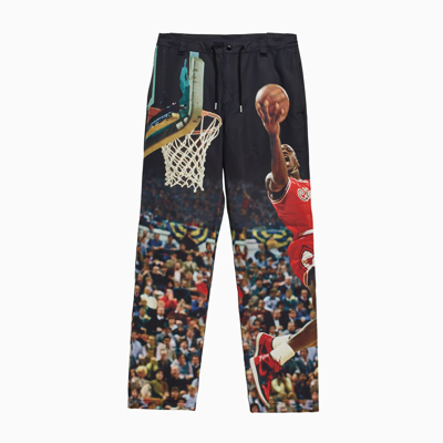 Nike Jordan Pants Dj0182-010