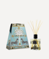 Ortigia Florio Perfume Diffuser 200ml