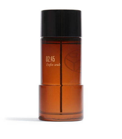 D'orsay 02:45 Enfin Seuls Room Spray (90ml) In Multi