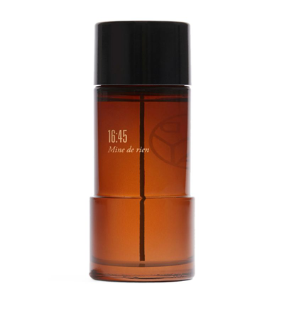 D'orsay 16:45 Mine De Rien Room Spray (90ml) In Multi