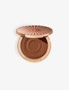 Charlotte Tilbury 3 Beautiful Skin Sun-kissed Glow Bronzer 21g