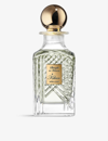 Kilian Womens Straight To Heaven Eau De Parfum Carafe 250ml