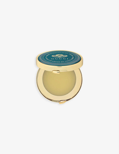 Gucci Baume Nourrissant Universal Nourishing Balm 8g