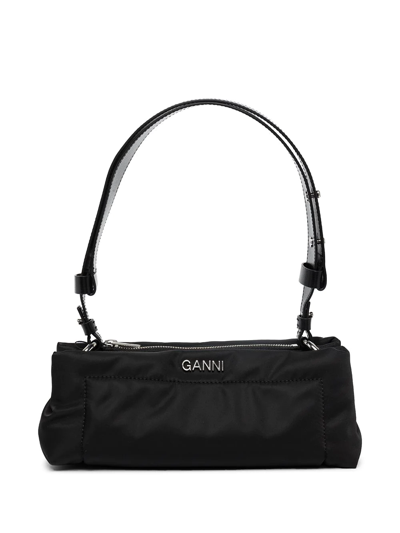 GANNI Bags | ModeSens