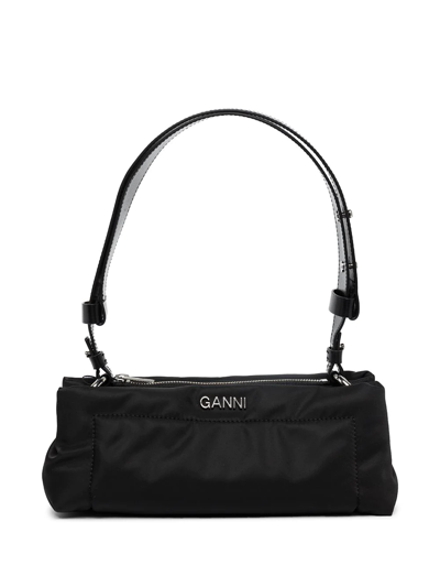GANNI Bags | ModeSens GANNI Bags | ModeSens