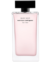 NARCISO RODRIGUEZ FOR HER MUSC NOIR EAU DE PARFUM, 5 OZ.