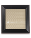 LAWRENCE FRAMES SUTTER CLASSIC PICTURE FRAME, 5" X 5"