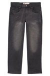 Levi's® Kids' Stay Loose Tapered Jeans In Sebastian