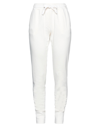 Crossley Pants In Ivory