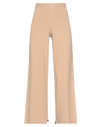 Akep Pants In Beige