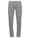 Dondup Jeans In Grey