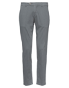 Vandom Pants In Lead
