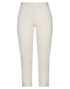 Ballantyne Pants In Beige