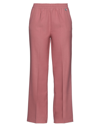 Toy G. Pants In Pink