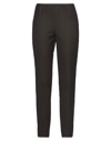 P.a.r.o.s.h Pants In Brown