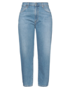 Citizen Of Humanity Jeans In Blue