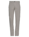 Jacob Cohёn Pants In Grey