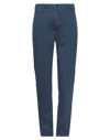 Jacob Cohёn Pants In Deep Jade
