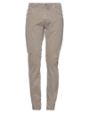 Jacob Cohёn Pants In Khaki