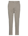 Pt Torino Pants In Khaki