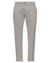 Jacob Cohёn Pants In Grey