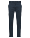 Dickies Pants In Dark Blue