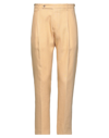 Berwich Pants In Sand