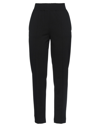 Liviana Conti Pants In Black