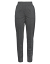 Liviana Conti Pants In Grey