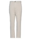 Department 5 Pants In Beige