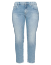 Ag Jeans In Blue