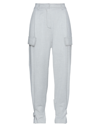 Sfizio Pants In Grey