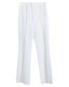 Gabriela Hearst Pants In White