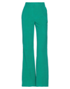 Sfizio Pants In Green