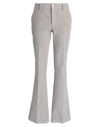 Pt Torino Pants In Beige