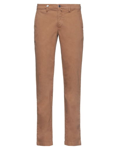 Barbati Pants In Beige