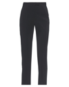 Patrizia Pepe Pants In Black