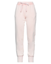 Crossley Pants In Pink