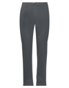 Cruna Pants In Grey