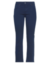 Aniye By Jeans In Blue