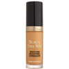 Too Faced Born This Way Super Coverage Multi-use Concealer 13.5ml (various Shades) - Cookie In Cookie
